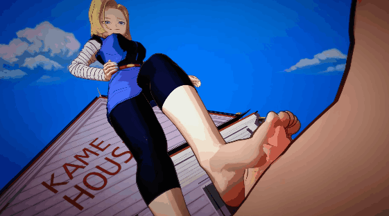 动画 (925).gif